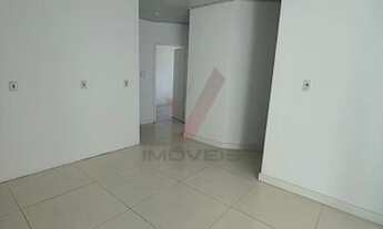 Imagem 7: Casa 3 dormitórios à venda Central Gravataí/RS