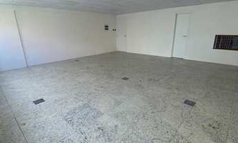 Imagem 3: Empresarial Quartier