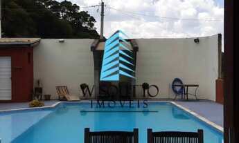 Imagem 5: Chácara para venda no bairro do Caxambu - Jundiaí - SP