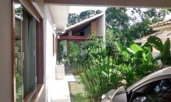 Imagem 4: Excelente casa linear de praia, no melhor condomínio em Araruama