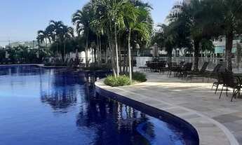 Imagem: Apartamento para venda com 180 metros quadrados