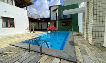 Imagem: Casa para Venda em Salvador, Jaguaribe