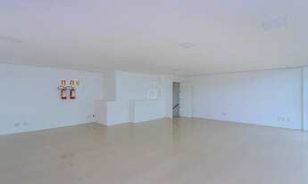 Imagem 2: PORTO ALEGRE - Loja/Salão - IPANEMA