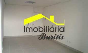 Imagem 5: Sala para aluguel, Estoril - Belo Horizonte/MG