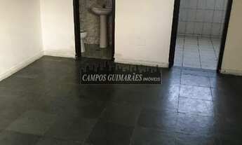 Imagem 5: Casa para aluguel, 2 quartos, 1 vaga, Jardim Leblon - Belo Horizonte/MG