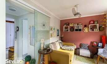 Imagem 5: Apartamento à venda no bairro Icaraí - Niterói/RJ