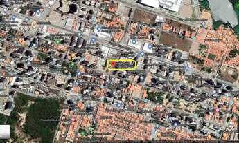 Imagem 4: Cód. AP0705) Apartamento à venda, Cocó, Fortaleza