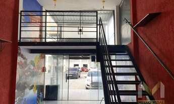 Imagem 7: Loja para alugar, 100 m² - Costa do Sol - Macaé/RJ