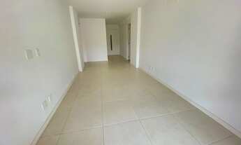 Imagem 5: Apartamento para venda possui 100 metros quadrados com 3 quartos em Santa Rosa - Niterói