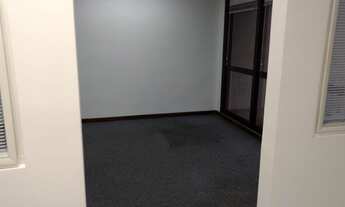 Imagem 5: Conjunto para alugar, 251 m² por R$ 15.070,00/mês - Vila Olímpia - São Paulo/SP