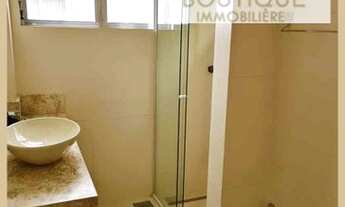 Imagem 6: SÃO PAULO - Apartamento Padrão - JARDIM PAULISTA