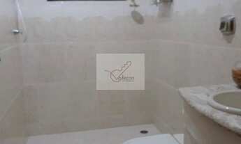 Imagem 3: Sobrado 3 dorms no JARDIM SUL - R$ 460.000 - SJCampos