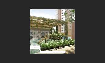 Imagem 4: Apartamento com 3 quartos com 1 suíte em Anil - Rio de Janeiro - RJ