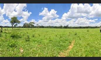 Imagem 7: Condomínio Fechado de Chácaras 1.000m2, Aragoiânia - GO Parcelamos em até 180 vezes
