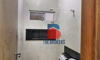 Imagem 6: Casa à venda no Condomínio Nova York - Parnamirim2 suítes e closet