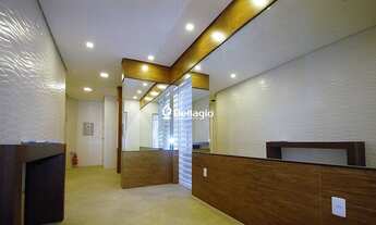 Imagem 2: Cobertura 3 dormitórios à venda Nossa Senhora de Fátima Santa Maria/RS