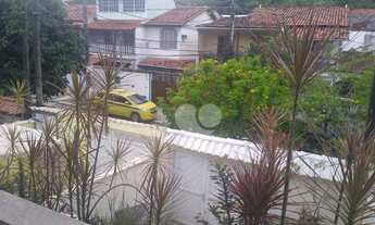 Imagem 5: Casa com 2 quartos à venda, 135 m² por R$ 550 - Freguesia (Jacarepaguá) - Rio de Janeiro/R