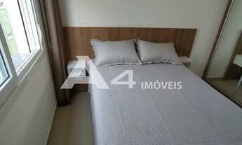 Imagem 7: CAPÃO DA CANOA - Apartamento Padrão - Navegantes