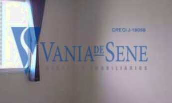 Imagem 6: SAO JOSE DOS CAMPOS - Residential / Apartment - PARQUE INDUSTRIAL