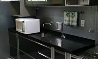 Imagem 7: Ponta Verde- oportunidade apartamento 3 quartos