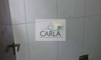 Imagem 6: Guarujá - Casa de Condomínio - Jardim Três Marias