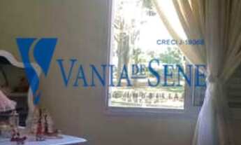 Imagem 5: SAO JOSE DOS CAMPOS - Residential / Apartment - FLORADAS DE SAO JOSE