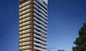 Imagem: Apartamento à venda em Tubarão/SC