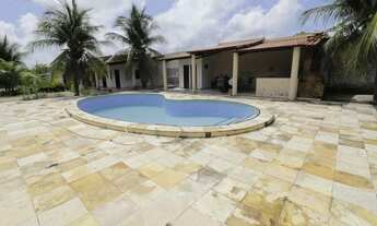 Imagem 7: Sítio para Venda em Lagoa do Banana Caucaia-CE