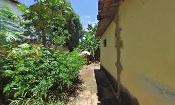 Imagem 4: Código do anúncio: 28773