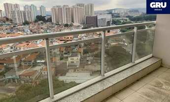 Imagem 2: Locação de sala comercial com 37mts