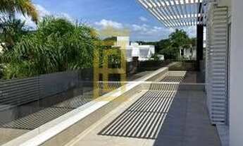 Imagem 3: Casa para Venda em Florianópolis, Jurerê Internacional, 3 dormitórios, 3 suítes, 4 banheir