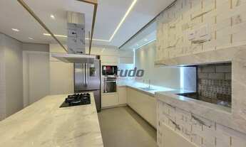 Imagem: Estância Velha - Casa de Condomínio