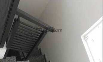 Imagem 5: Casa à venda no bairro Aparecidinha - Sorocaba/SP