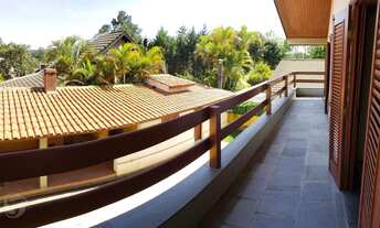 Imagem 3: Resid Morada dos Pássaros