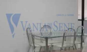 Imagem 2: SAO JOSE DOS CAMPOS - Residential / Apartment - JARDIM ORIENTE