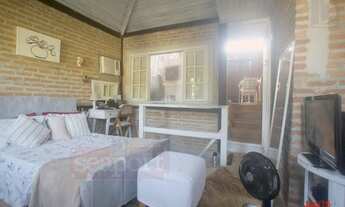 Imagem 3: Imóvel a Venda em Camburi - Casa - Cód.: CA203