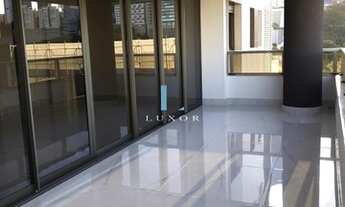 Imagem 7: NOVA LIMA - Padrão - VALE DO SERENO