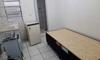 Imagem 5: SÃO PAULO - Apartamento Padrão - MIRANDÓPOLIS