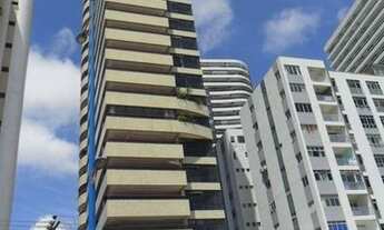 Imagem 1: Cód. AP0036) Apartamento à venda, Meireles, Fortaleza