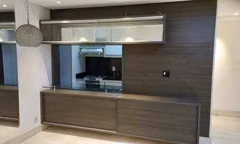 Imagem 3: Alugo belíssimo 3/4 seno uma suíte em Burauinho Lauro de Freitas Ba