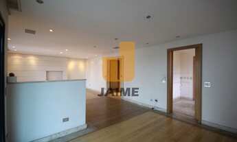 Imagem 7: Apartamento, Higienópolis - São Paulo