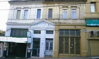 Imagem: Sao Carlos - Casa Padrão - Centro