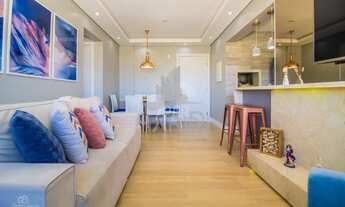 Imagem 3: PORTO ALEGRE - Apartamento Padrão - Glória