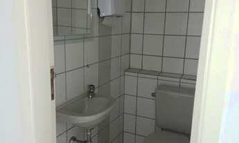 Imagem 5: Sala para alugar com 30 m² em São Judas - São Paulo - SP