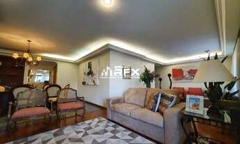 Imagem: Apartamento 3 dormitórios à venda Santa