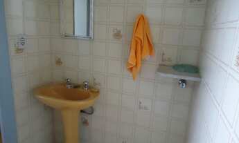 Imagem 5: Sao Carlos - Conjunto Comercial/Sala - Centro