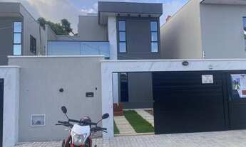 Imagem 5: Duplex para venda com 3 quartos em Aquiraz - CE