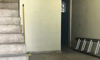 Imagem 6: Vendo Casa em Pau Amarelo rua do patricia costa