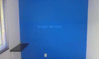 Imagem 5: Apartamento - Juiz de Fora MG