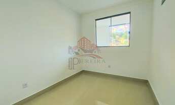 Imagem 3: Apartamento para venda possui 114 metros quadrados com 3 quartos em Caravelas - Ipatinga